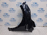 Крыло переднее левое Ford Kuga 2011-2019 5216949 (Арт. 79053) Київ