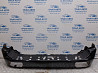 Бампер задний Mitsubishi Pajero Sport 1996-2008 MR465068 (Арт. 79147) Київ