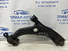 Рычаг передний нижний левый Mazda CX 7 2006-2012 EH6434350A (Арт. 79367) Київ