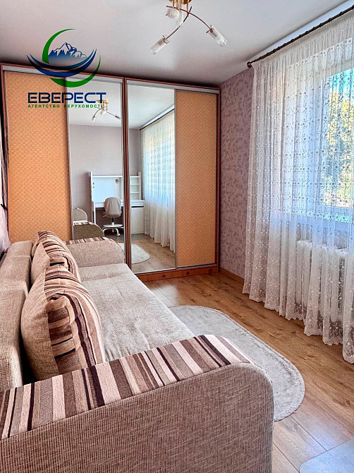 Продаж 3-кімнатної квартири | вул. Львівська | м. Луцьк Луцьк - зображення 5