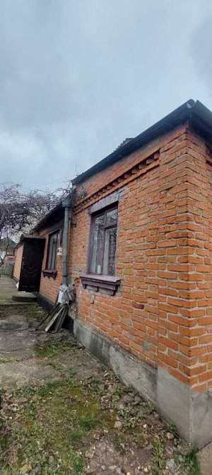 продажа 1-к часть дома Фастовский, Фастов, 16000 $ Фастів - зображення 3