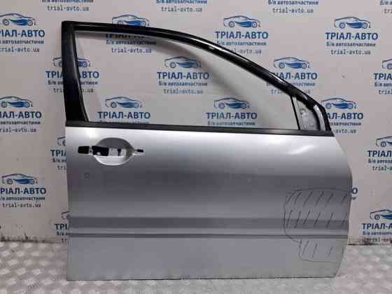 Дверь передняя правая Mitsubishi Lancer 2003-2009 5700A168 (Арт. 73962) Київ