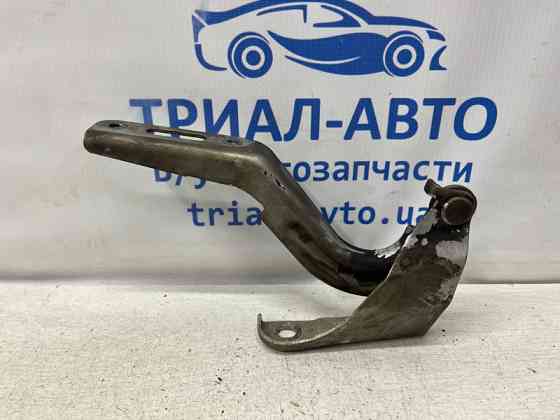 Петля капота левая Honda Accord 2002-2008 60170SEA000ZZ (Арт. 76177) Київ