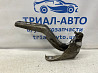Петля капота левая Honda Accord 2002-2008 60170SEA000ZZ (Арт. 76177) Київ