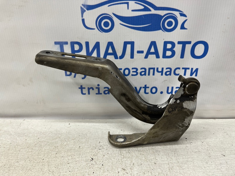 Петля капота левая Honda Accord 2002-2008 60170SEA000ZZ (Арт. 76177) Київ - зображення 1