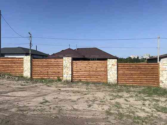 Продажа натурального камня Дніпро