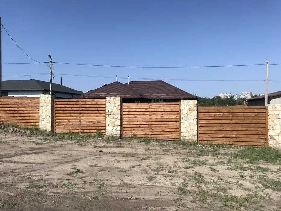 Продажа натурального камня Дніпро - зображення 4