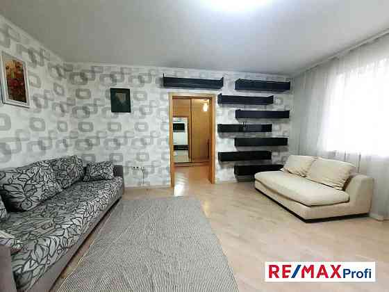 продажа 3-к квартира Киев, Соломенский, 100000 $ Київ