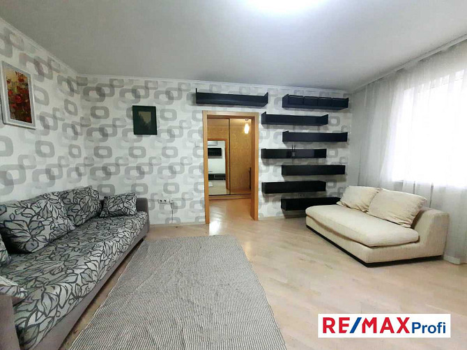 продажа 3-к квартира Киев, Соломенский, 100000 $ Київ - зображення 4