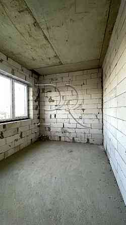 продажа 4-к дом Киево-Святошинский, Буча, 105000 $ Буча