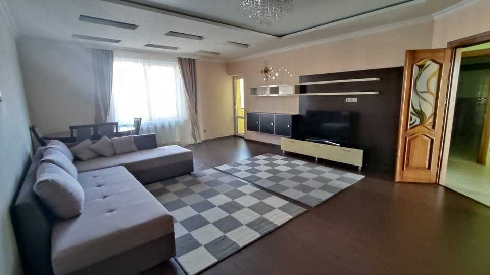 долгосрочная аренда 3-к квартира Львов, Франковский, 750 $/мес. Львів - зображення 8