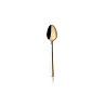 Ложка чайна Hira Gold Mat Chubuk cbkgm-007 Київ