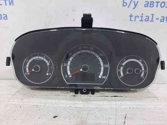 Приборная панель Kia Ceed 2006-2012 940231H640 (Арт. 26749) Київ