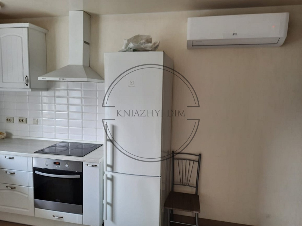 Оренда 2-го поверху будинку на Осокорках по вул.Колекторна № 139062 Київ - зображення 3