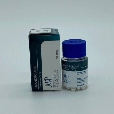 Купити Оксандролон Купити Oxandrolone Купить Оксандролон Anaboll.com Київ - зображення 1