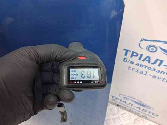 Крыло переднее левое Kia Sportage 2010-2016 663113W000 (Арт. 70868) Киев