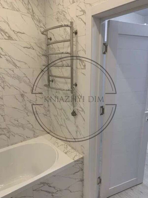 Є ГЕНЕРАТОР Оренда 2-х кімнатної студіо ЖК Зарічний Код Об'єкта № 11198832 Київ - зображення 9