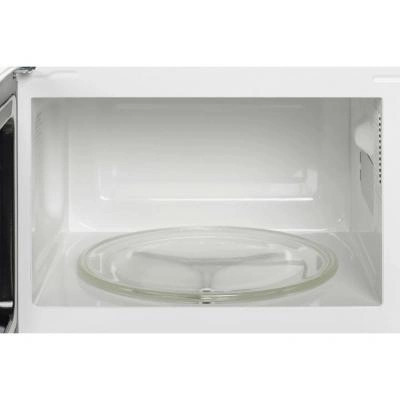 Микроволновая печь Сandy СPMW2070M 20 л белая Київ - зображення 4