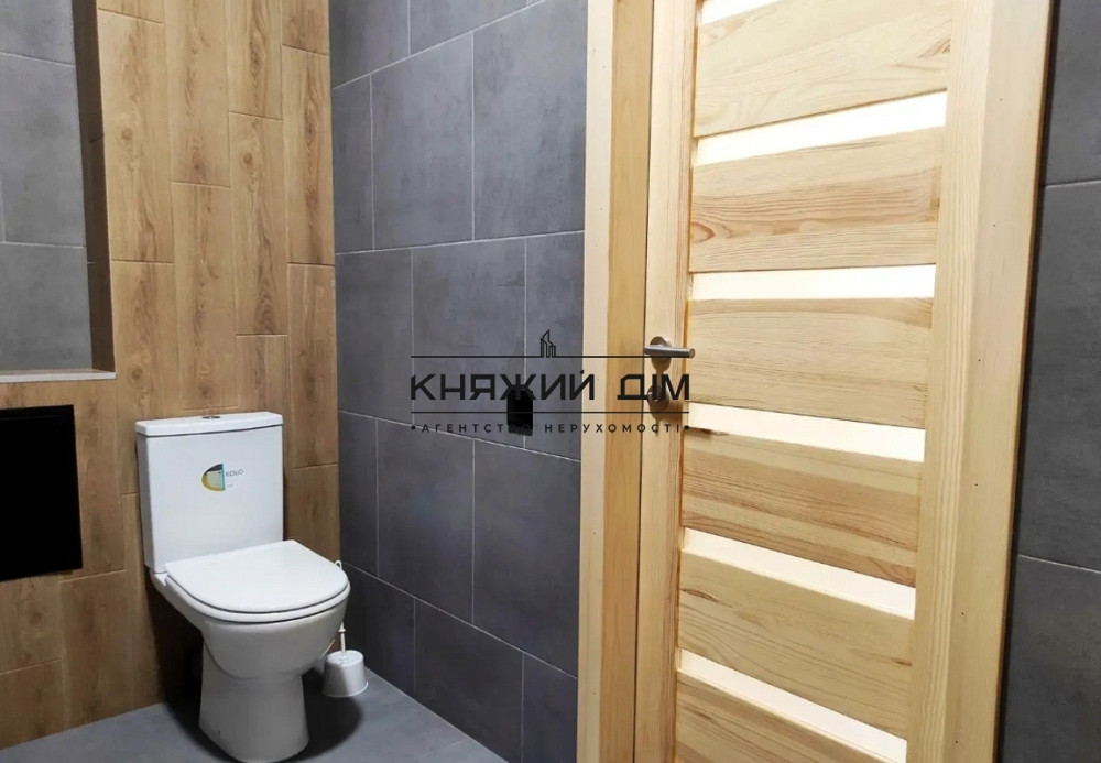 Продаж 1 кімнатна квартира м. Вишневе КОД 21147235 Киев - изображение 12