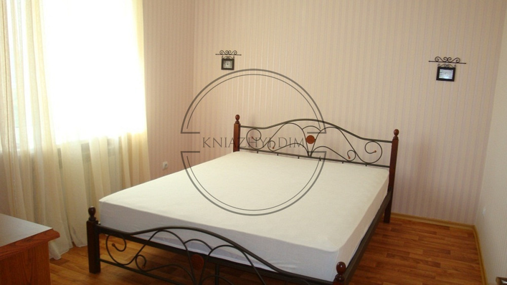 Оренда 2-к квартири, вул. Чавдар, 6, метро Осокорки 5 хв. № 1195429 Киев - изображение 11