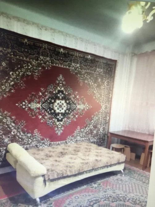 Продаж 3-кім, р-н Новомиколаївка Кропивницький - зображення 7