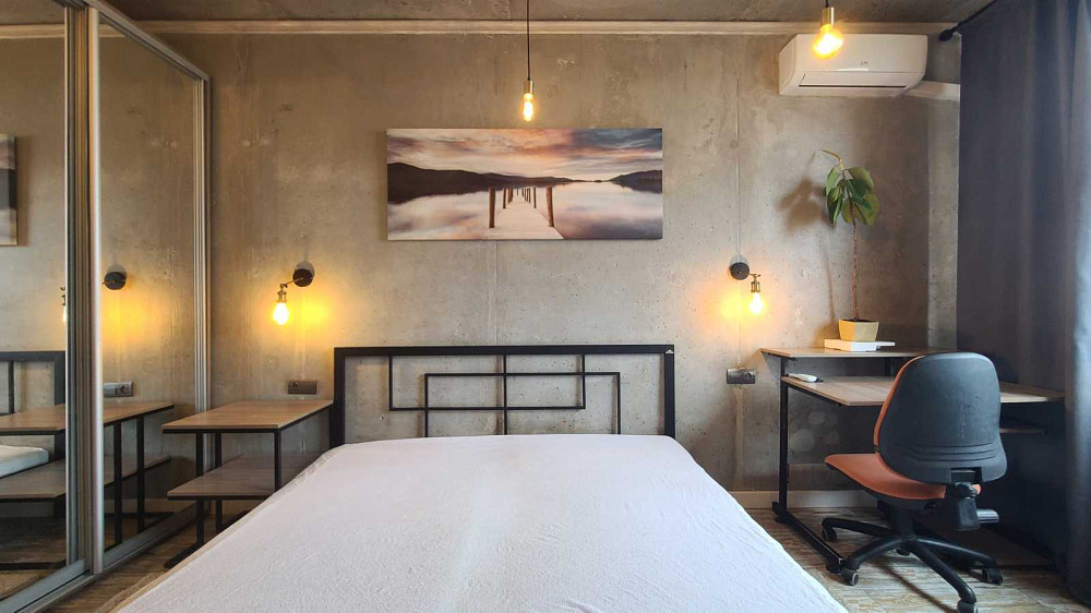 продажа 1-к квартира Киев, Подольский, 90000 $ Київ - зображення 9