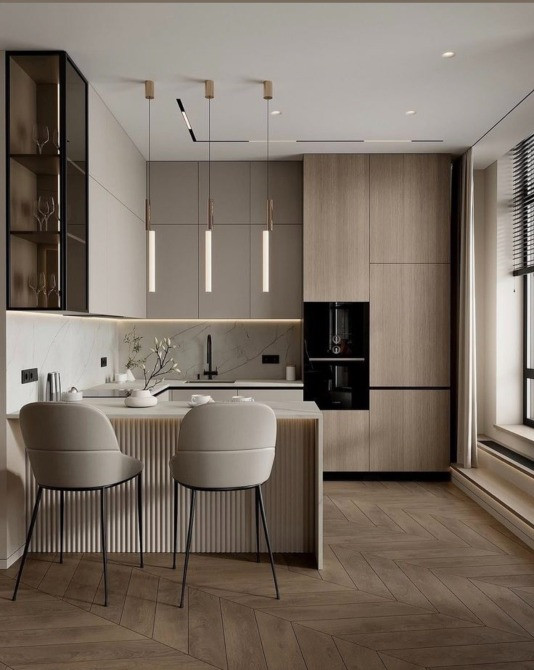 Терміново!Продам сімейний будинок на Таїрова - ідеально для родини, Одеса Одеса - зображення 1