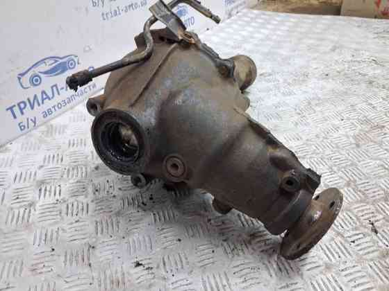 Редуктор передний Toyota Prado 2002-2009  (Арт. 64485) Київ