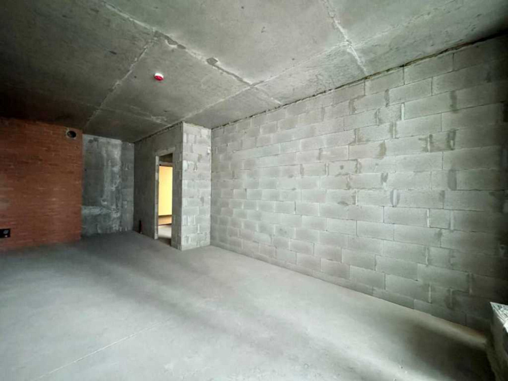 продажа 1-к квартира Киев, Шевченковский, 98000 $ Київ - зображення 9