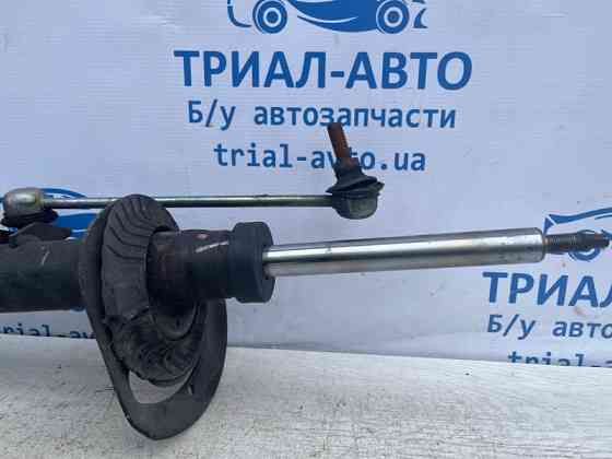 Амортизатор передний левый Dodge Journey 1 2.4 БЕНЗИН ED3 2007 (б/у) Київ