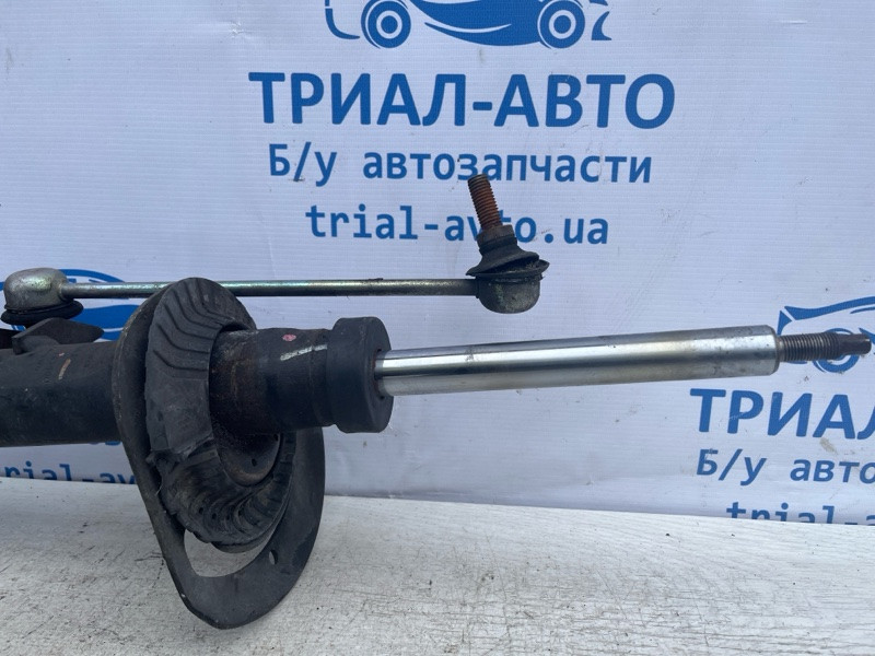 Амортизатор передний левый Dodge Journey 1 2.4 БЕНЗИН ED3 2007 (б/у) Київ - зображення 6