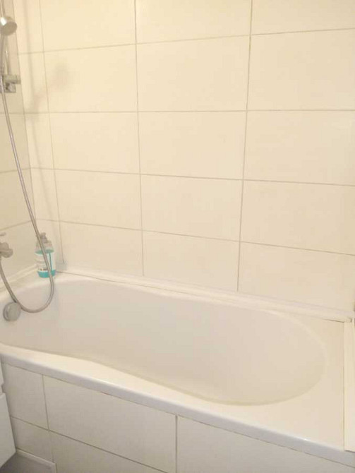 долгосрочная аренда 3-к квартира Киев, Шевченковский, 23000 грн./мес. Киев - изображение 6