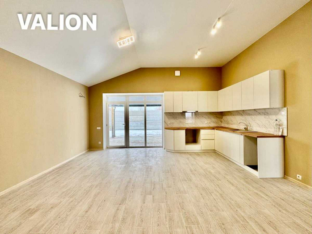 продажа 3-к дом Бориспольский, Великая Александровка, 124900 $  - изображение 10