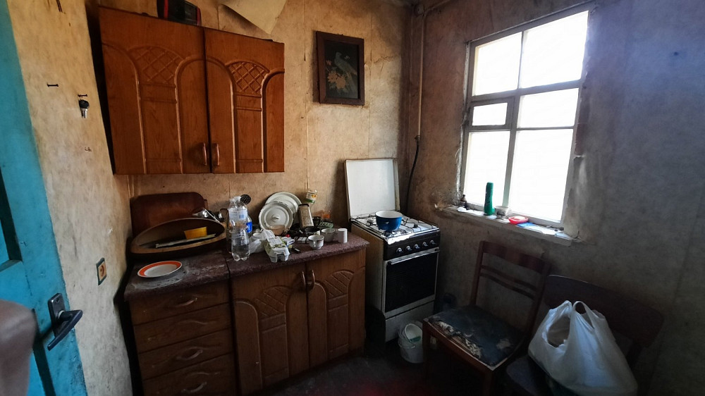 Продається будинок в с. Коженики біля лісу Біла Церква - зображення 9