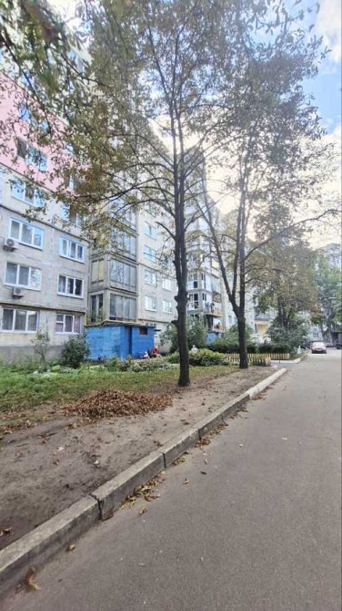 продажа 2-к квартира Киев, Дарницкий, 57000 $ Київ - зображення 9