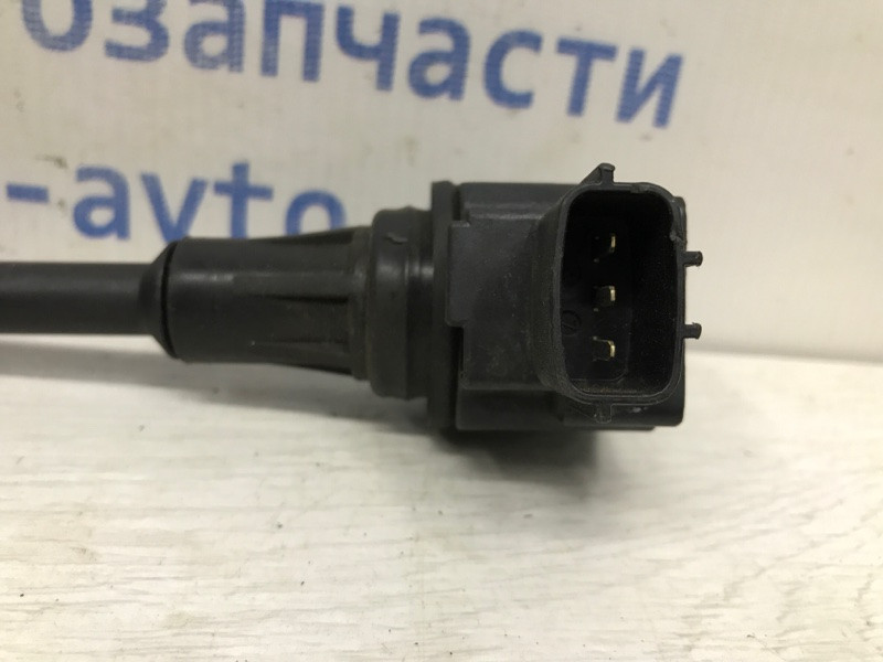 Катушка зажигания Nissan Qashqai 2006-2013 AIC2408N (Арт. 38803) Київ - зображення 2