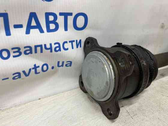 Привод передний правый Mitsubishi Pajero Wagon 1999-2006 MR453384 (Арт. 75834) Київ