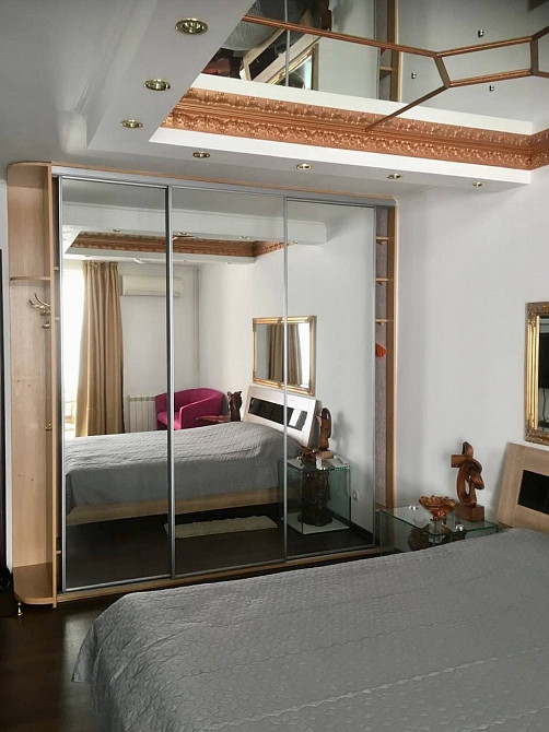 Продам 1 ком эвро Центр!!! Київ - зображення 3