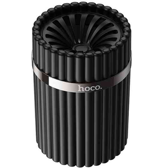 Уценка Ароматизатор в машину Hoco ZP51 Impetuoso Херсон