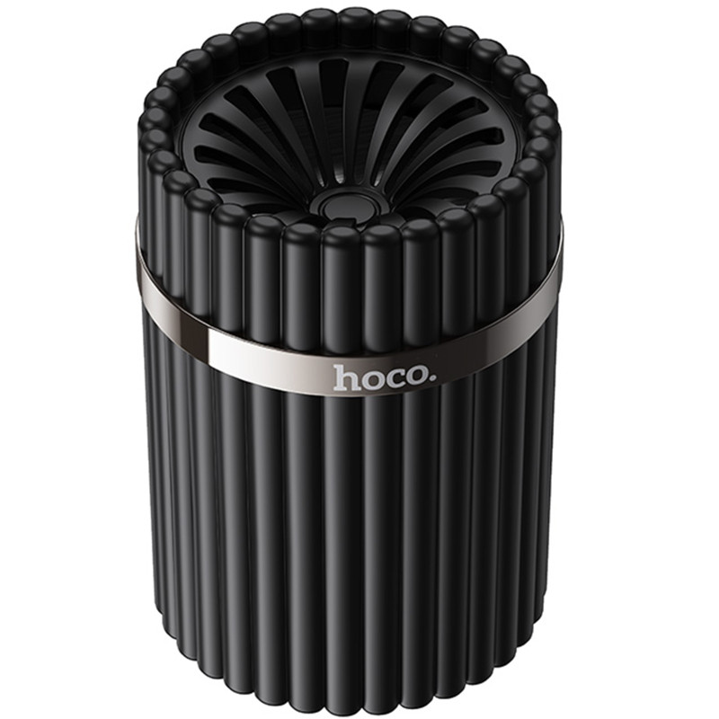 Уценка Ароматизатор в машину Hoco ZP51 Impetuoso Херсон - зображення 4