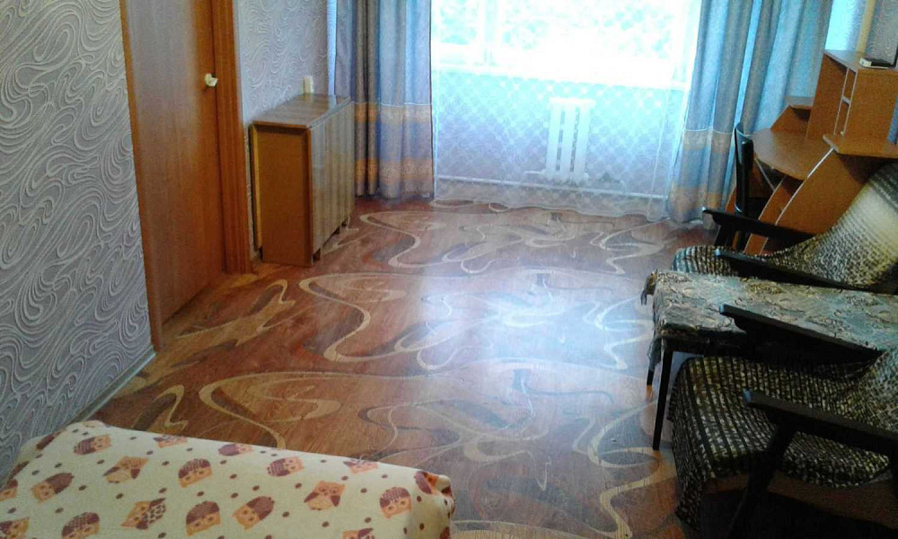 долгосрочная аренда 2-к квартира Одесса, Приморский, 12000 грн./мес. Одеса - зображення 4