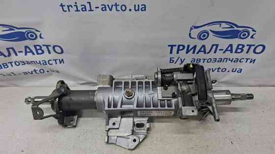 Колонка рулевая Nissan Pathfinder R51 2.5 DIESEL YD25DDTI 2004 (б/у) Київ