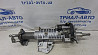 Колонка рулевая Nissan Pathfinder R51 2.5 DIESEL YD25DDTI 2004 (б/у) Київ