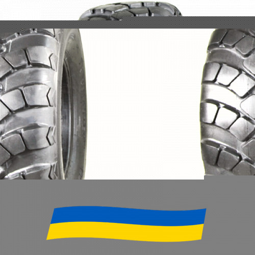 1500/600 R635 Neumaster W-16B E-2 169G Універсальна шина Київ - зображення 1