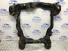 Балка передней подвески АНГЛИЯ Hyundai Tucson 2004-2010 624052E050 (Арт. 51967) Киев