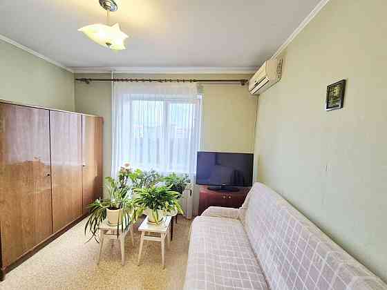 продажа 2-к квартира Киев, Дарницкий, 60000 $ Київ