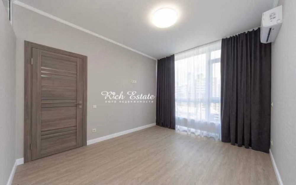 долгосрочная аренда 2-к квартира Киев, Печерский, 900 $/мес. Киев - изображение 10