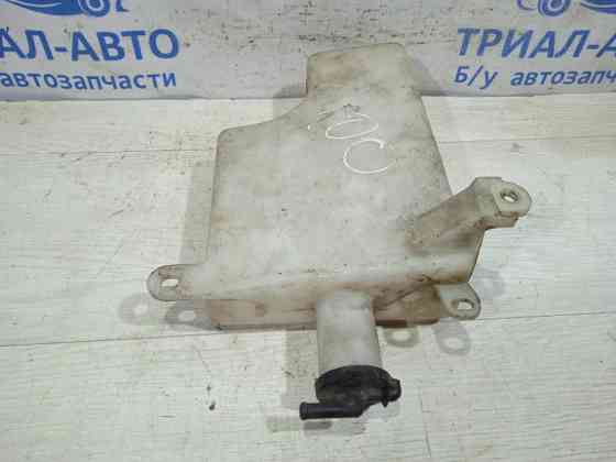 Бачок радиатора (расширительный) Toyota Land Cruiser J100 1998 (б/у) Київ