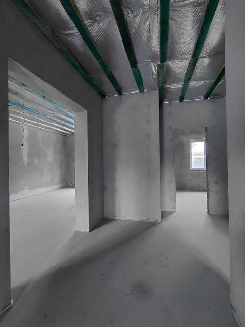 продажа 3-к квартира Луцк, Гаразджа, 72000 $  - зображення 7