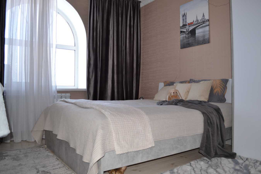 продажа отель Бориспольский, Борисполь, 497000 $ Бориспіль - зображення 7